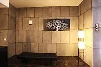 Ss Hotel